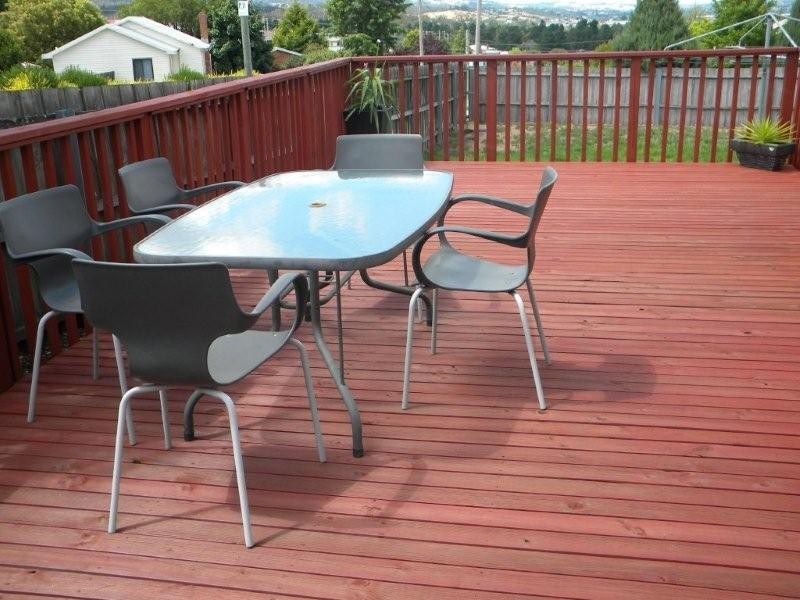 50 Mayfield Street, Mayfield TAS 7248