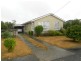 27 Trent St, Youngtown TAS 7249