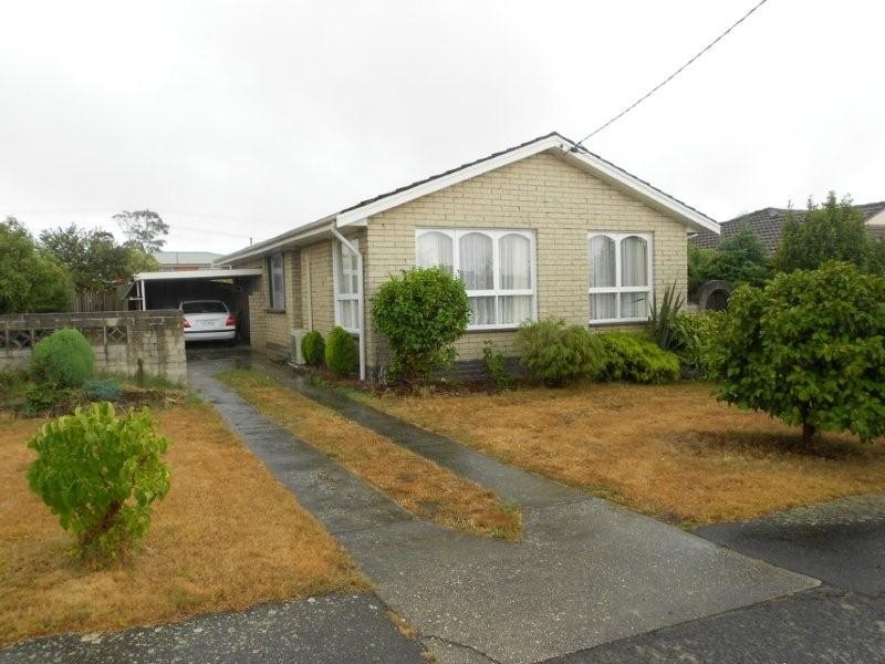 27 Trent St, Youngtown TAS 7249