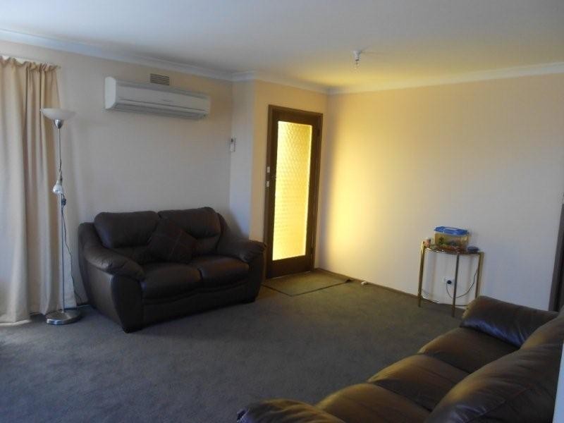 27 Trent St, Youngtown TAS 7249