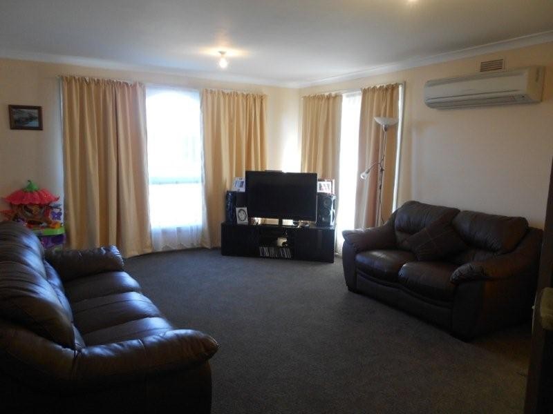 27 Trent St, Youngtown TAS 7249