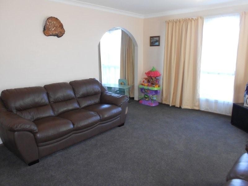27 Trent St, Youngtown TAS 7249