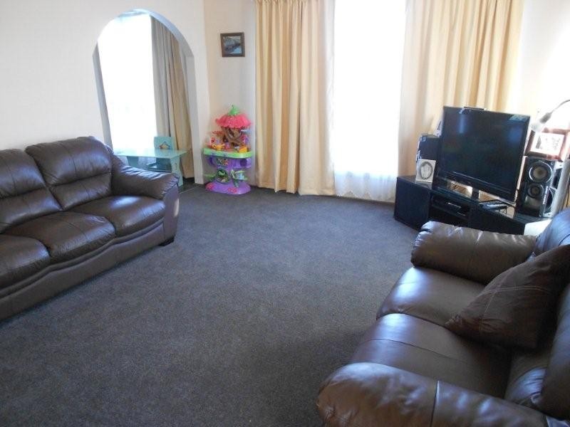 27 Trent St, Youngtown TAS 7249