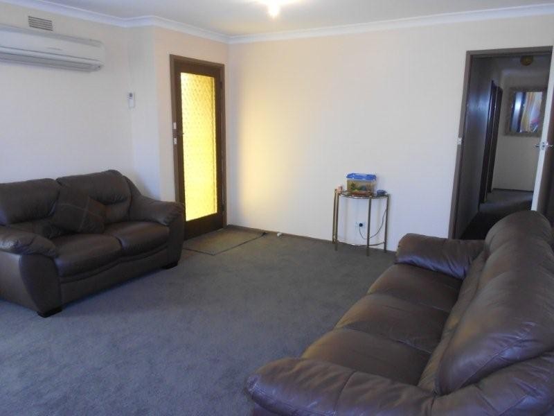 27 Trent St, Youngtown TAS 7249