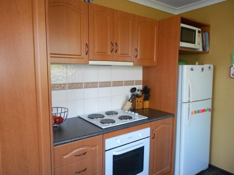 27 Trent St, Youngtown TAS 7249