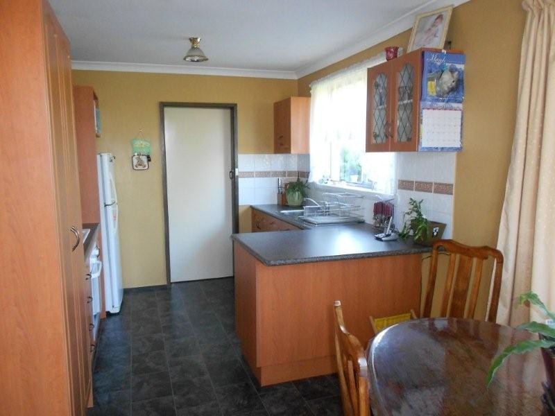 27 Trent St, Youngtown TAS 7249