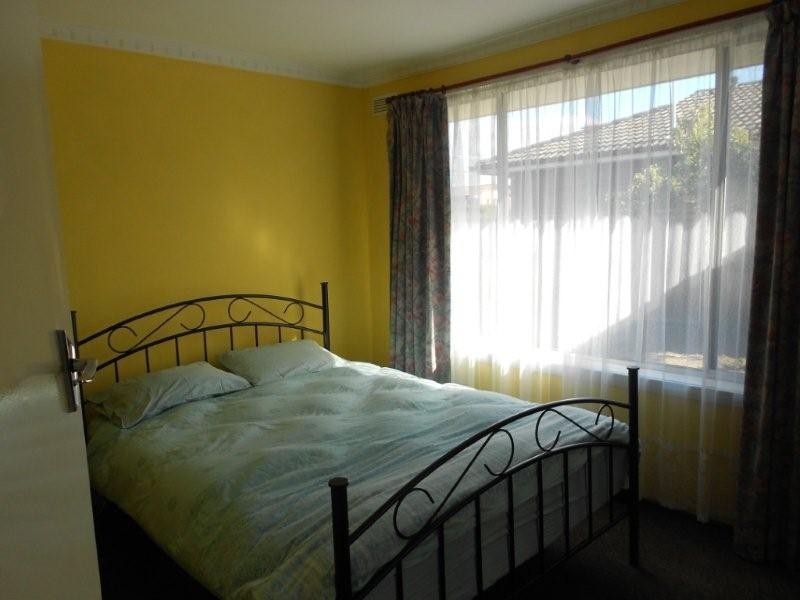 27 Trent St, Youngtown TAS 7249