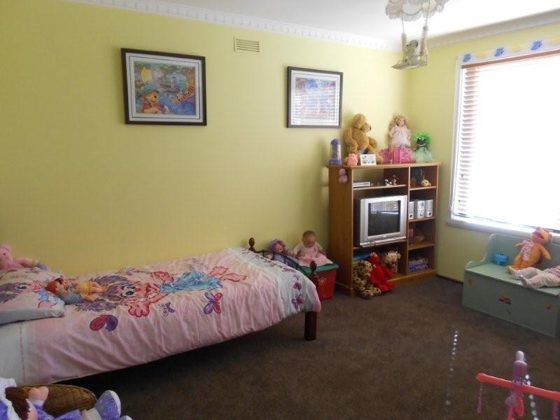 27 Trent St, Youngtown TAS 7249