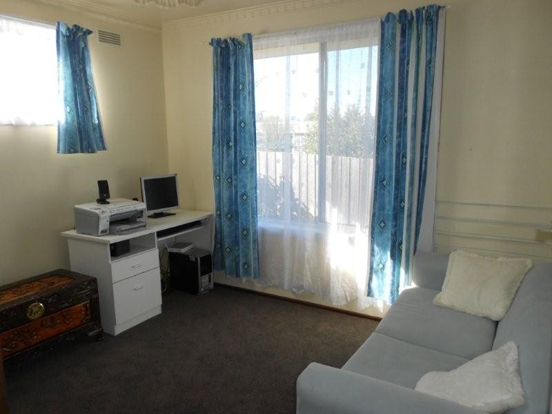 27 Trent St, Youngtown TAS 7249