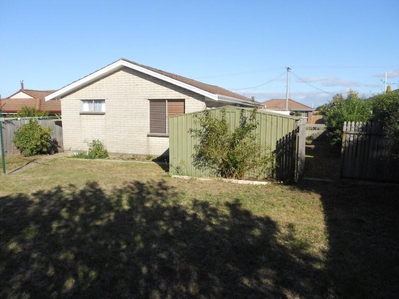 27 Trent St, Youngtown TAS 7249