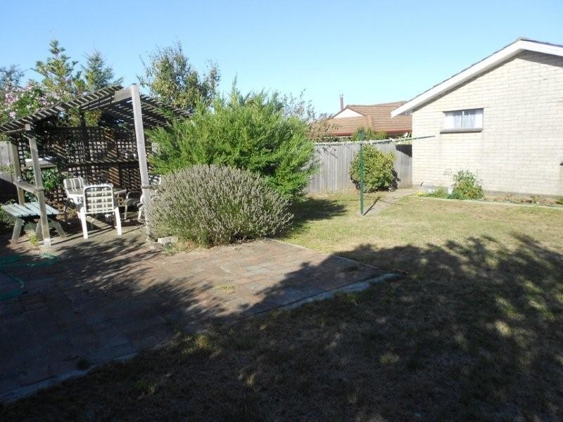 27 Trent St, Youngtown TAS 7249