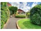 67 High Street, East Launceston TAS 7250