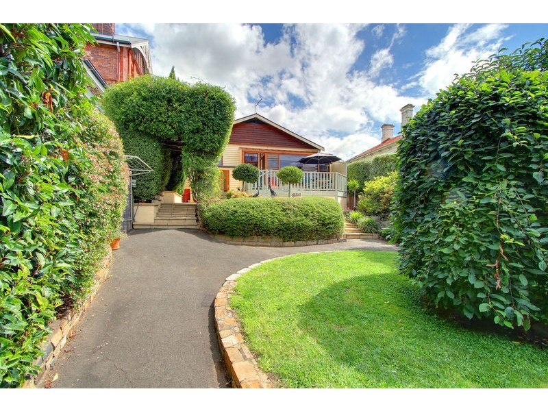 67 High Street, East Launceston TAS 7250