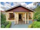 67 High Street, East Launceston TAS 7250