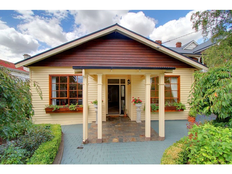 67 High Street, East Launceston TAS 7250
