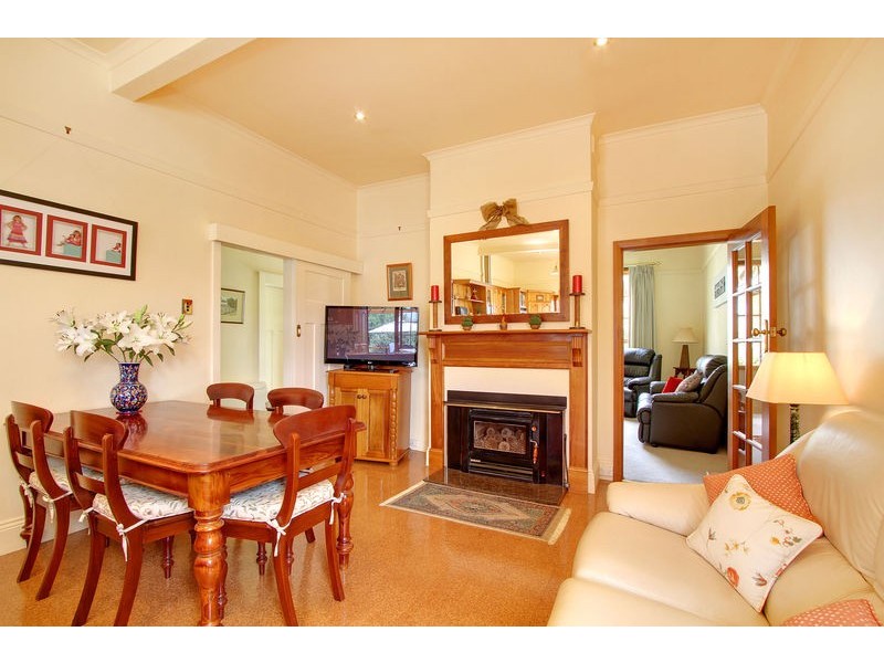 67 High Street, East Launceston TAS 7250
