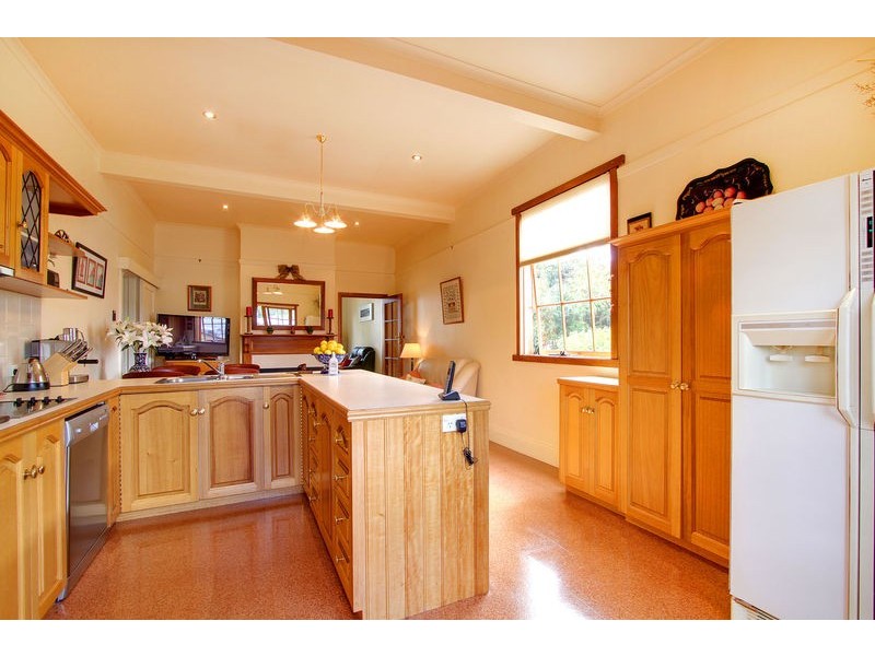 67 High Street, East Launceston TAS 7250