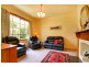 67 High Street, East Launceston TAS 7250