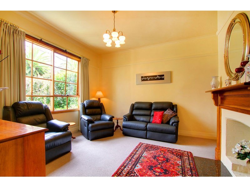 67 High Street, East Launceston TAS 7250