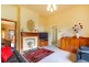 67 High Street, East Launceston TAS 7250