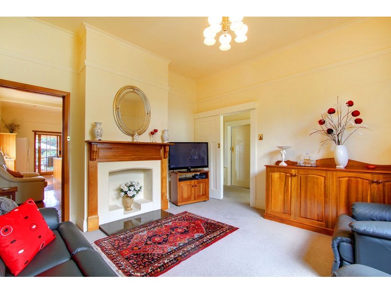 67 High Street, East Launceston TAS 7250