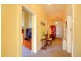 67 High Street, East Launceston TAS 7250