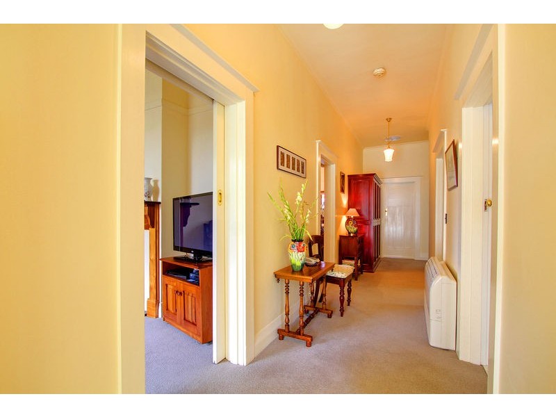 67 High Street, East Launceston TAS 7250