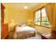 67 High Street, East Launceston TAS 7250