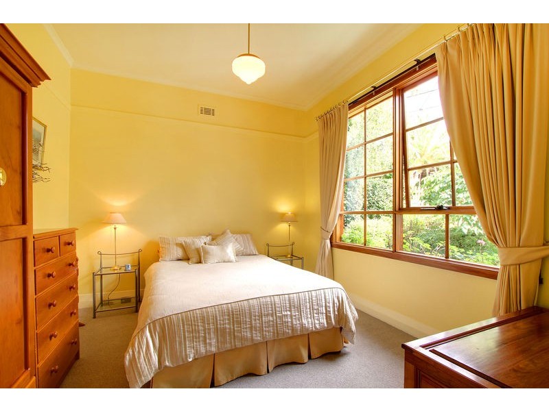 67 High Street, East Launceston TAS 7250
