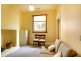 67 High Street, East Launceston TAS 7250