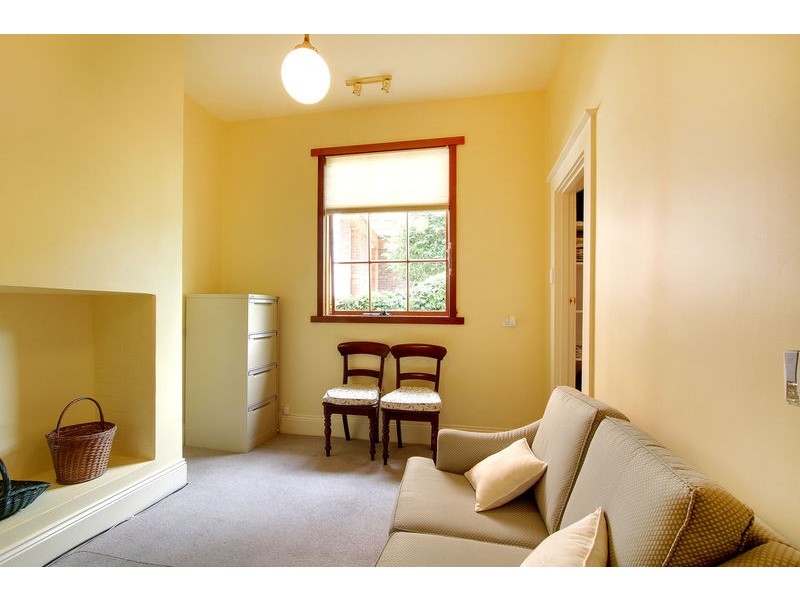 67 High Street, East Launceston TAS 7250