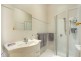67 High Street, East Launceston TAS 7250