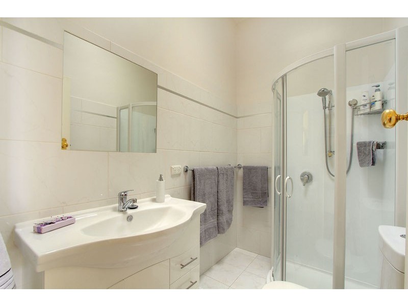 67 High Street, East Launceston TAS 7250