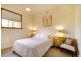 67 High Street, East Launceston TAS 7250