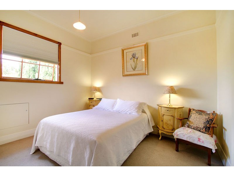 67 High Street, East Launceston TAS 7250