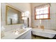 67 High Street, East Launceston TAS 7250