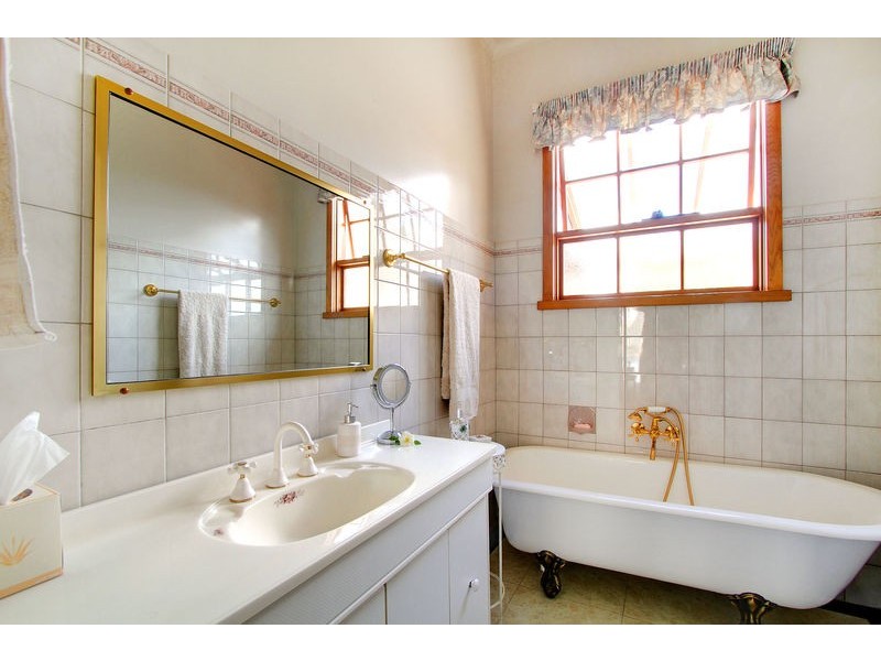67 High Street, East Launceston TAS 7250