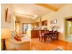 67 High Street, East Launceston TAS 7250