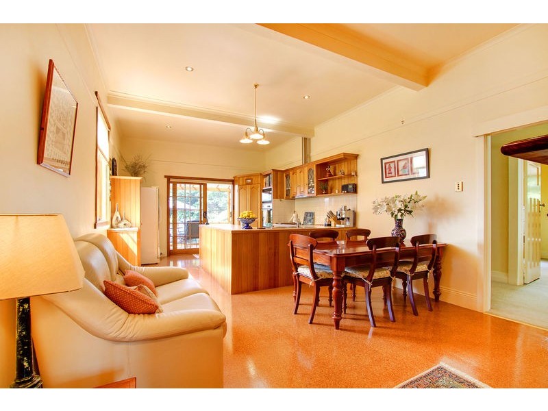 67 High Street, East Launceston TAS 7250