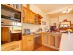 67 High Street, East Launceston TAS 7250