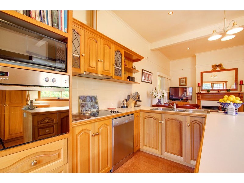 67 High Street, East Launceston TAS 7250