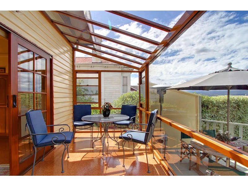 67 High Street, East Launceston TAS 7250
