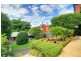 67 High Street, East Launceston TAS 7250