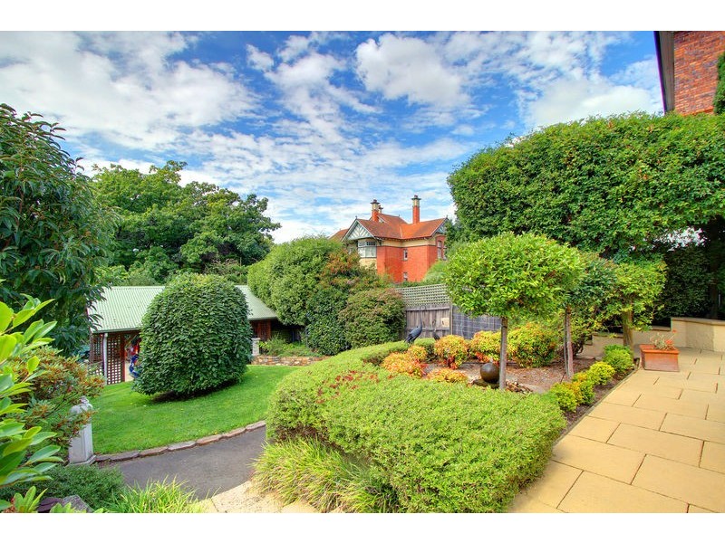 67 High Street, East Launceston TAS 7250
