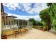 67 High Street, East Launceston TAS 7250