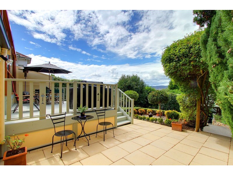 67 High Street, East Launceston TAS 7250