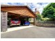 67 High Street, East Launceston TAS 7250