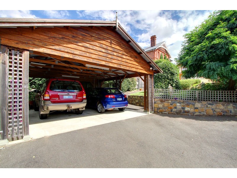 67 High Street, East Launceston TAS 7250