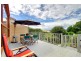 67 High Street, East Launceston TAS 7250