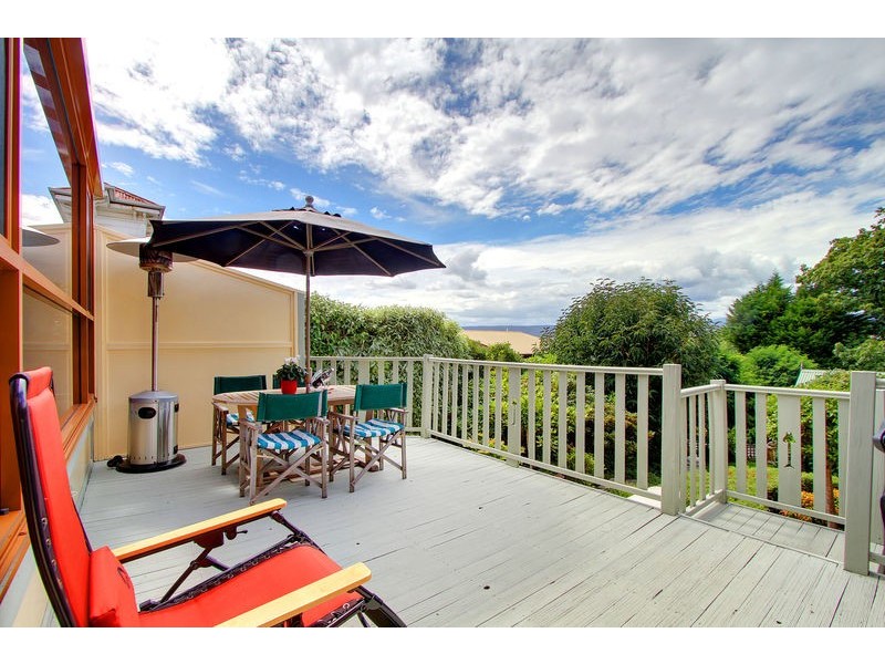 67 High Street, East Launceston TAS 7250